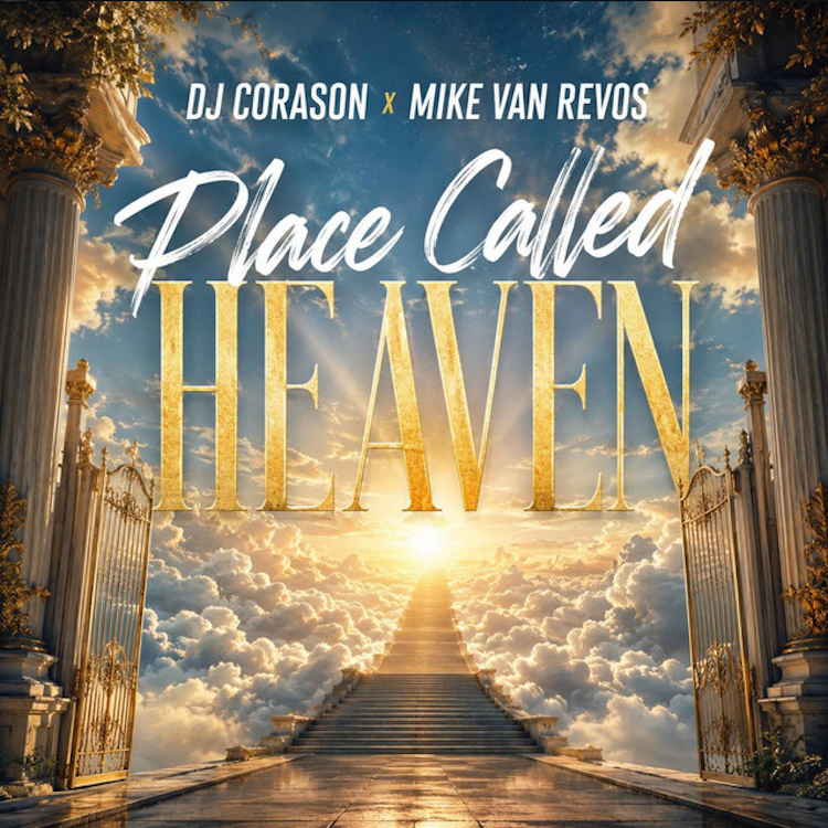 pleace_called_heaven